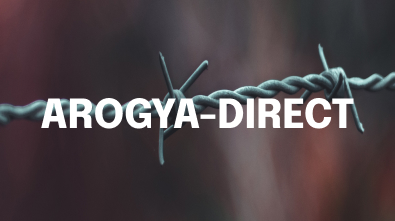 Arogya-Direct